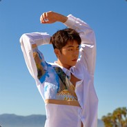 格兰芬多小柱子