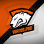 virtus pro snax g2a.com