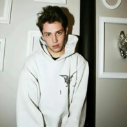 中锋说想打后卫