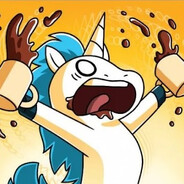 Gemm's avatar