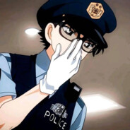 百草园到王祖贤