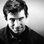 Norman Bates