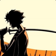 varenie - steam id 76561197963151914
