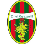 CS Zmeii Ogrezeni