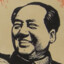 Mao