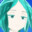maple
