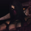 Mileena