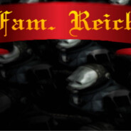 Günni Reich