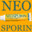 Neosporin