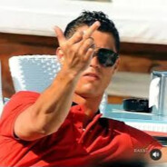 pashatriceps - steam id 76561199069642412