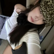 苏崽不爱吃香菜