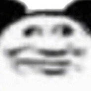 uwu
