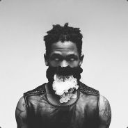 DekTheGoon