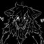 Canis[Magnus]Pectus