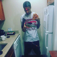 -chiraq player on da zaza