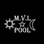 ♥♦Pool_M.v.L♣♠