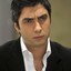 POLAT ALEMDAR