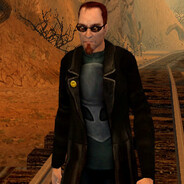 ruadhr1's avatar
