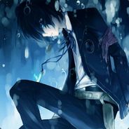 孩子们我回来了