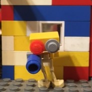 Gizron