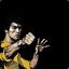 BruceLeeStyle