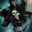Punisher