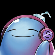 DjSlushie Steam avatar