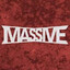 Massive
