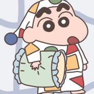 摩卡拿铁玛奇朵