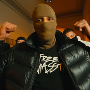 SNITCHDESTROYER
