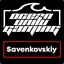 Savenkovskiy