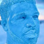ICEMAN