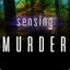 &lt;= SENSING MURDER =&gt;