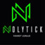 Nolytick