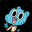 The Amazing World Of Gumball