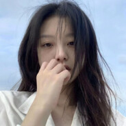 游戏输了不好玩所以我一直感觉不好玩