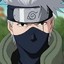 Kakashi