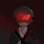 Subject Fatal