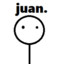 juan