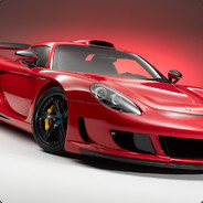 吃鸡里只有一个梁朝伟