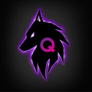 sHaRpMimD