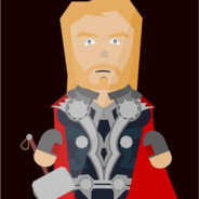 Big Avatar