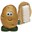 Potaty