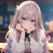 小丑竟是我自己