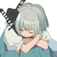 NO.XV歼灭天使Renne