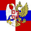 skedœsh