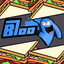 Bloo