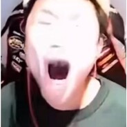 兄弟你什么冠军