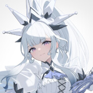 M∀LICE_Q_WHITE_BINDER