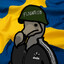 Dodo